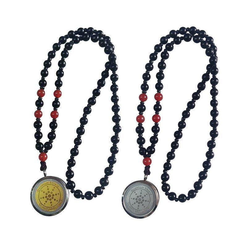 เครื่องมือ Black Gallstone Quantum Nuclear Magnetic Moxibustion ขายส่งหัวใจรูปแบบไอออนลบโรงงาน Aeros