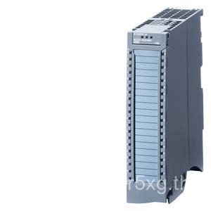 หน้าจอสัมผัส Siemens 6AV2124-0GC01-0AX0 ยี่ห้อใหม่ 6AV2124-0GC01-0AX0