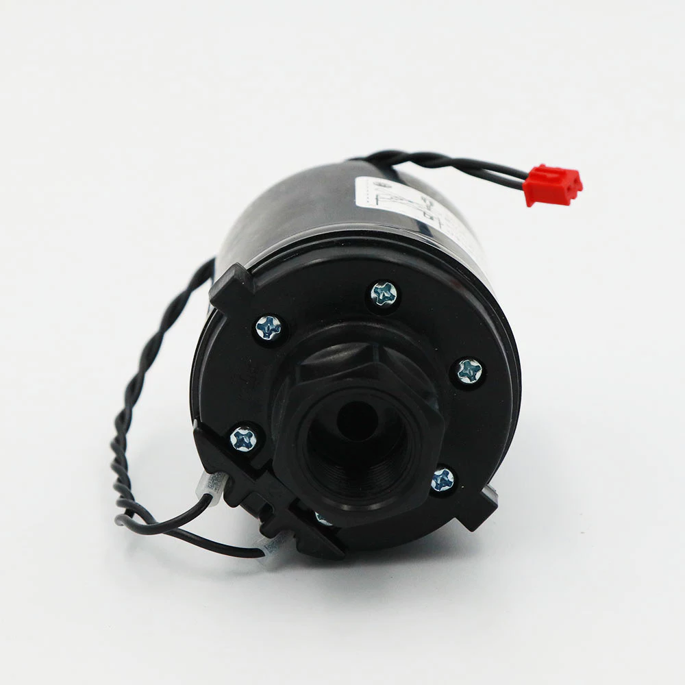 MITSUBISHI Pressure Switch ปั๊มน้ำ รุ่น EP thumbnail 4