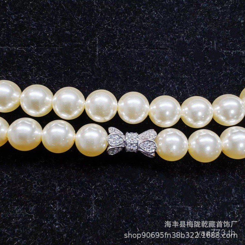 หัวเข็มขัดสร้อยคอเงินสแตนเลสสตีล s925 งานแฮนด์เมード ออกแบบเองได้ จำหน่ายโดยตรงจากโรงงาน QQQ