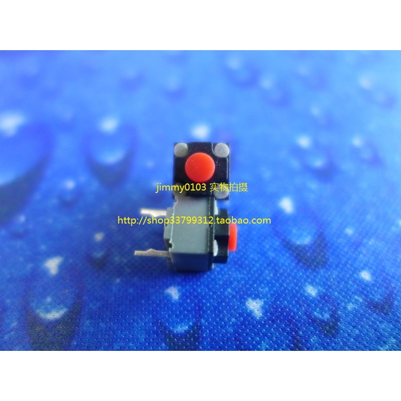 Kaihua Silent Micro-Action Logitech M330 M220 M590 Pebble Mouse Micro-Action Pebble Micro-Action Swi