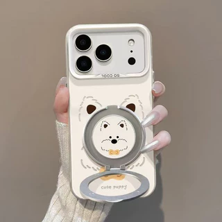 Bov💌เคสมือถือ เคสไอโฟนiPhone15ProMax 16pro 13PIUS 11PRO อีวาน12PRO 14PROMAX 17PROMAXเคสโทรศัพท์ 17AIR-XYMSCY559