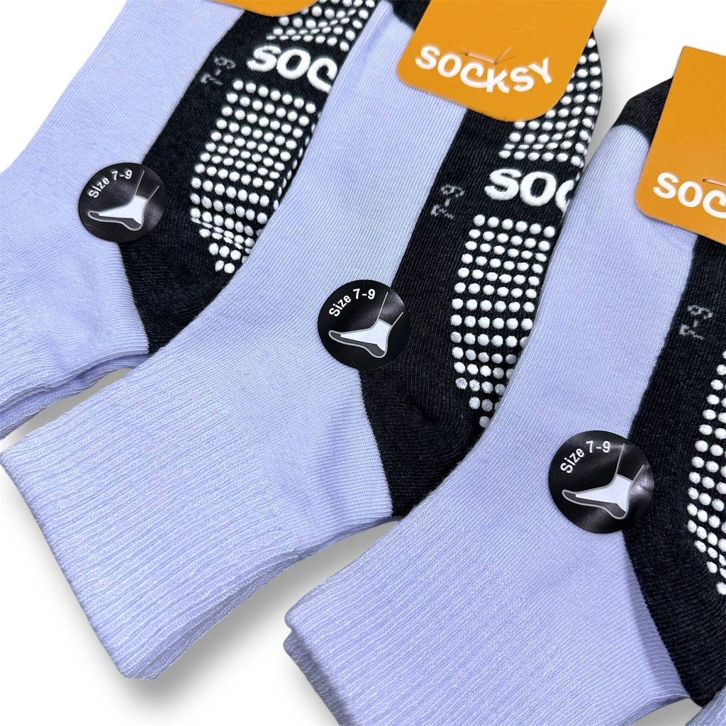 รูปภาพ 4