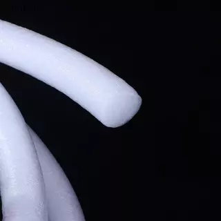 1 ชิ้น 2.5 เมตร โฟมกาว Stick Tucks โซฟา Slipcover Grip Strips Filler ยืดเฟอร์นิเจอร์ Grips เบาะโซฟาสําหรับเด็ก