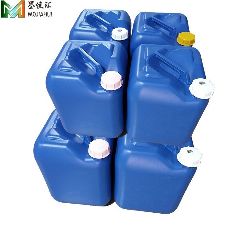 Ink Song L Series หมึกเติมลํากล้องเข้ากันได้กับตลับหมึก Epson L805 หมึกอิงค์เจ็ท