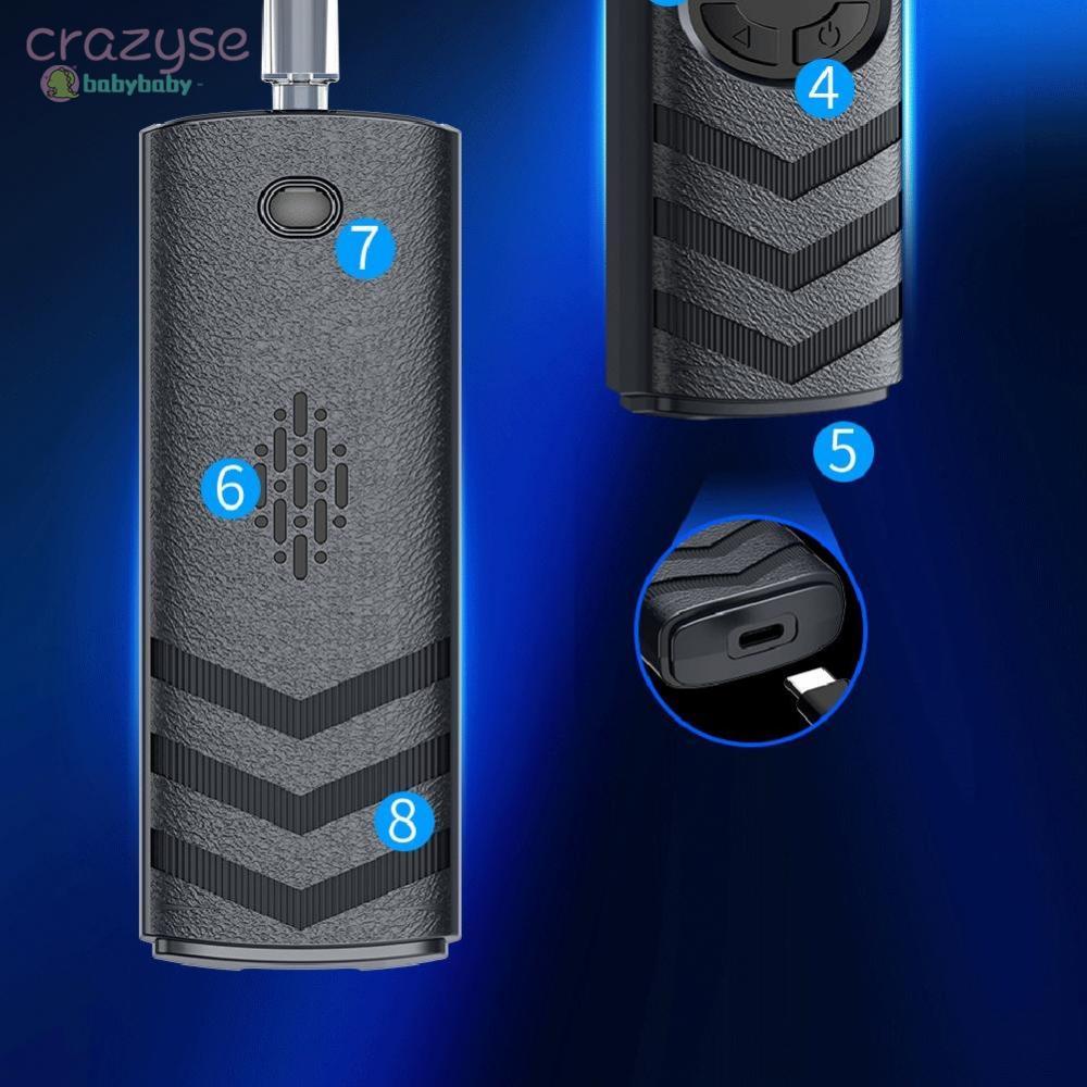 MR505 เครื่องวิเคราะห์แอลกอฮอล์ LCD แบบไม่สัมผัสแบบดิจิตอลสําหรับการควบคุมการขับขี่