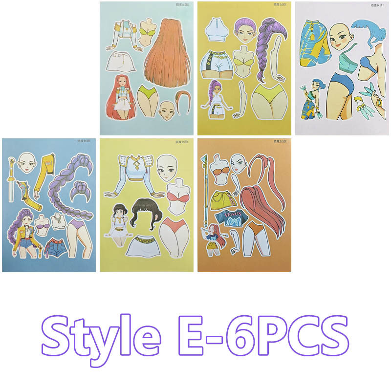 Thumbnail 6