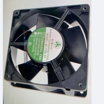 [Radiator] 4E-230B02-115B02 4E-230HB 4E-230B4E-230S 02T 4C-230HS4C-230B