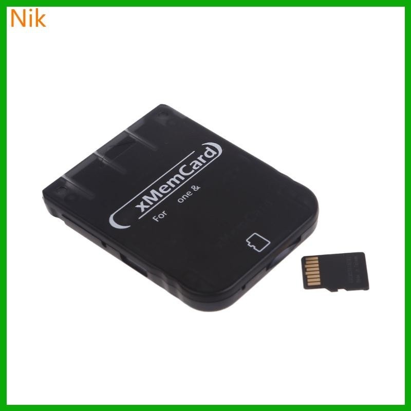 Psx Memory Card Save Data Gaming Accessories Storage Information Game Console Card