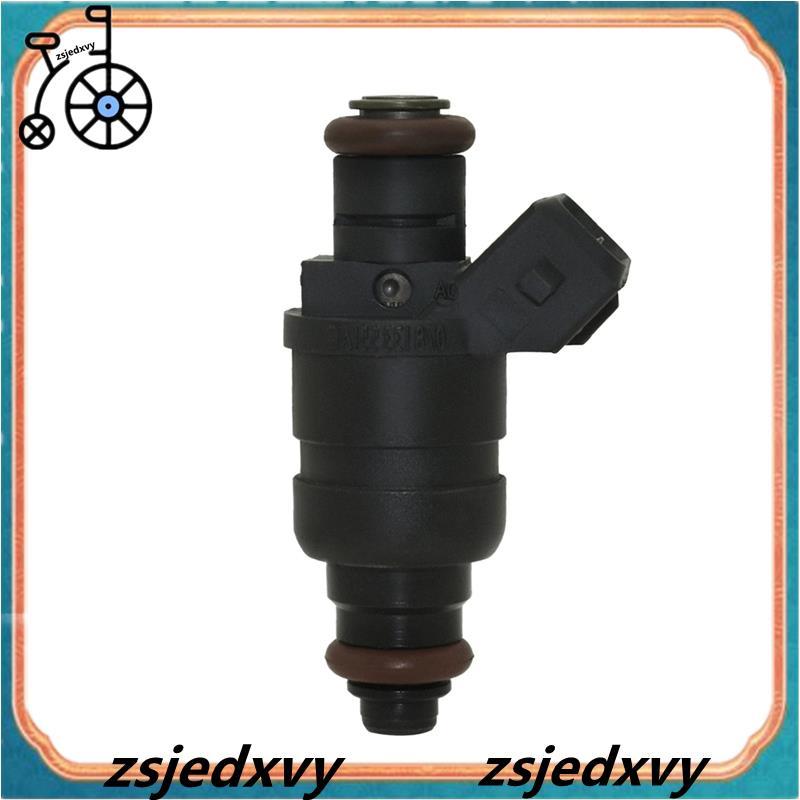 หัวฉีดหัวฉีด 1 ชิ้น 078133551AC สําหรับ A4 8D A6 4B A8 V6