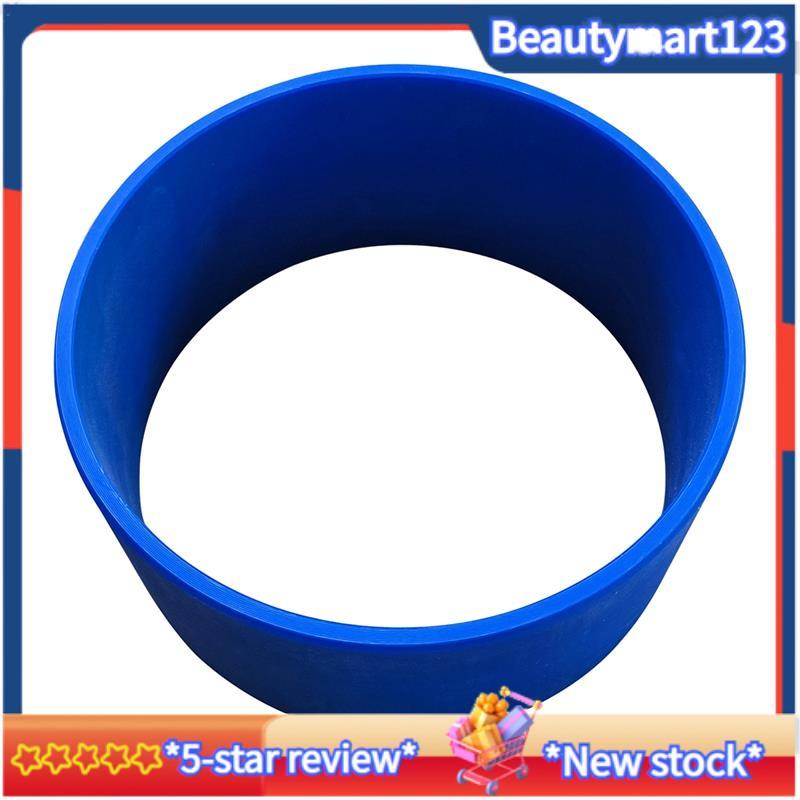 BMFor 4-Tec Wear Ring 267000105 267000372 RXPX RXTX GTX 215 230 255 159mm