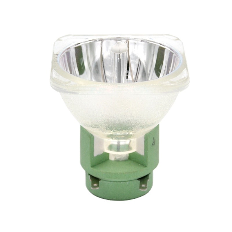 โคมไฟลําแสงคุณภาพสูง 230W 7R อุปกรณ์เสริมแสง 7R 230W ไฟเวที