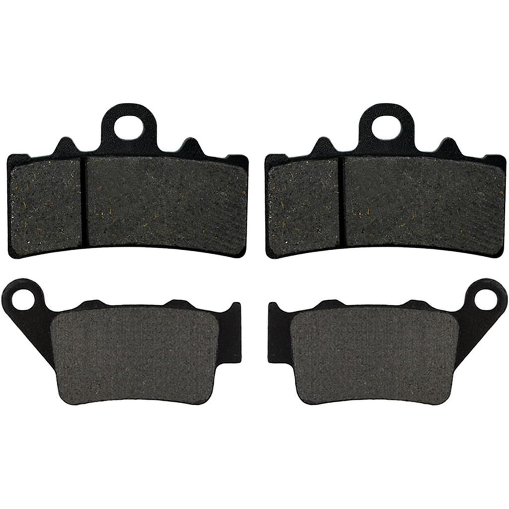 ชุดเบรคสําหรับ B & MW G 310R G310R G 310 R 2017-2018 G310 สําหรับ GS G310GS G 310 สําหรับ GS 2017 20