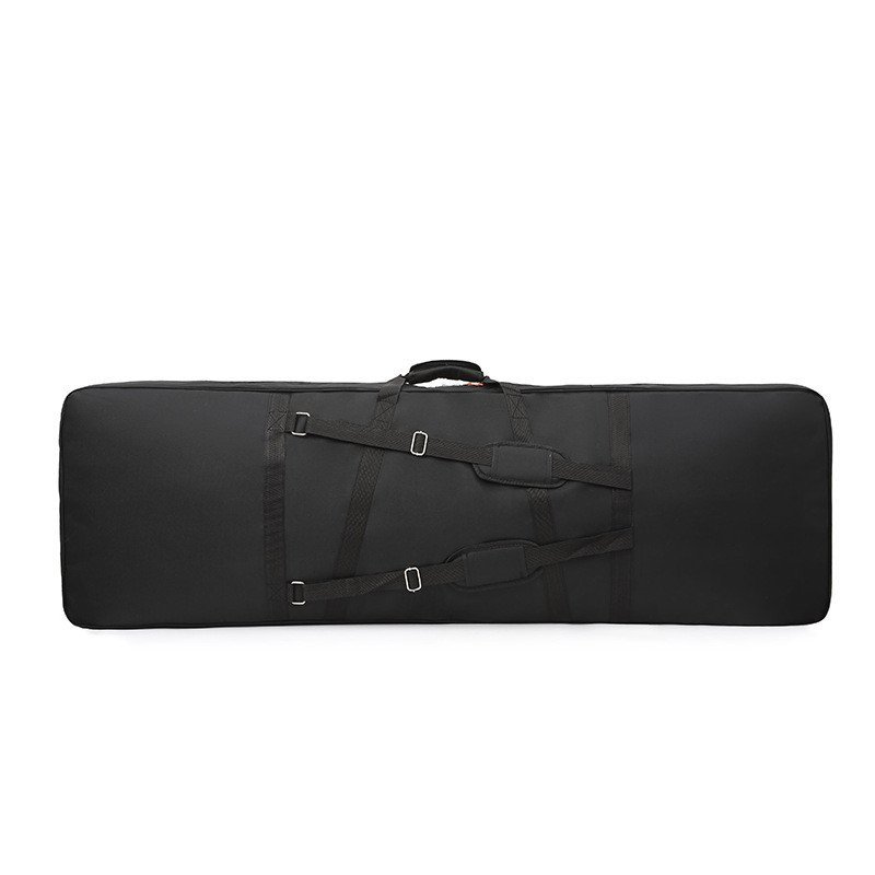 Digital SAD-200RD-2000 Roland เปียโนไฟฟ้าที่สวยงาม DGX670 คีย์ Yamaha หนา 88 ขนาดใหญ่พิเศษ K4FP