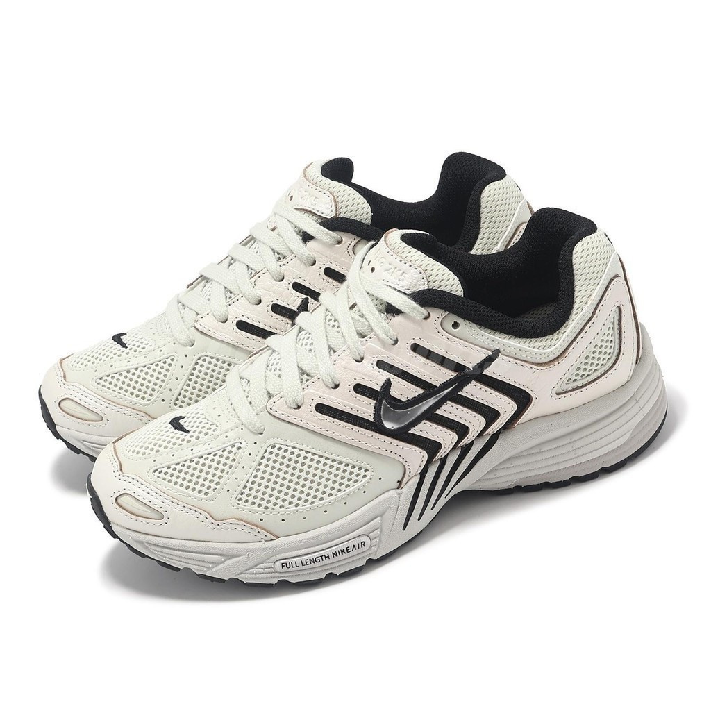 BestWmns Air Peg 2K5 Sea Glass Chrome Women Casual LifeStyle รองเท้า FQ3571-001 @777