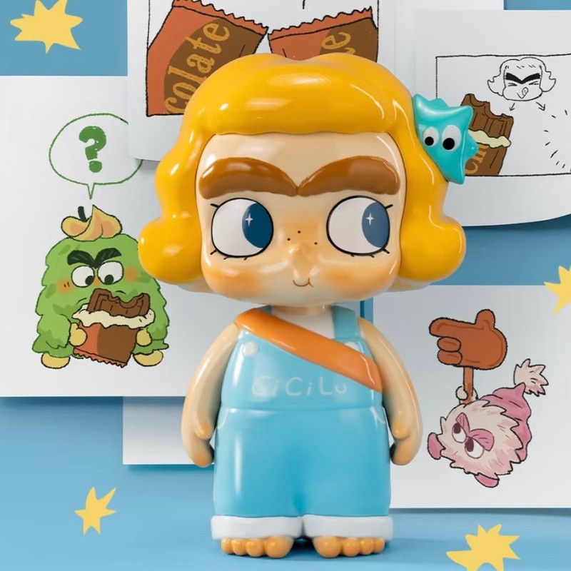 พร้อมส่ง Cicilu First Generation Is Good Boy Bar Instant Noodles Delicious Planet อินเทรนด์ Play Exh