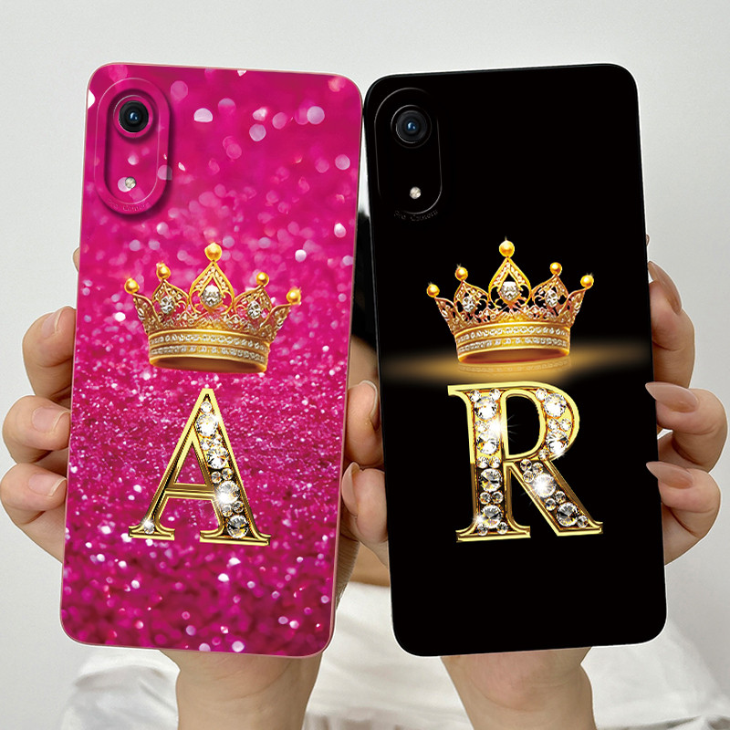 สําหรับ Huawei Y6 Pro 2019 / Y6 Prime 2019 / Y6 (2019) เลนส์ป้องกันกรณี MRD-LX1 LX1F LX2 LX3 แฟชั่นต