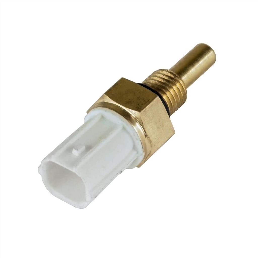 อะไหล่ Powersports ทดแทน - ส่วนประกอบประสิทธิภาพสูงสําหรับเซ็นเซอร์อุณหภูมิน้ํามันสําหรับ Honda 3775