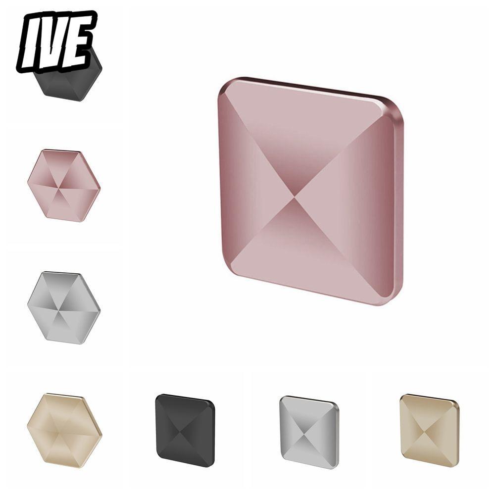 IVEYOUNG Flipo Flip Fidget Spinner ผู้ใหญ่ ทักษะ Kinetic ของเล่นปลายนิ้ว Anti-Stress