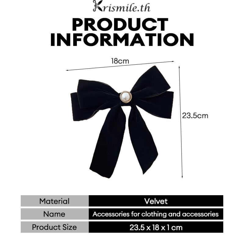 รูปภาพ 9