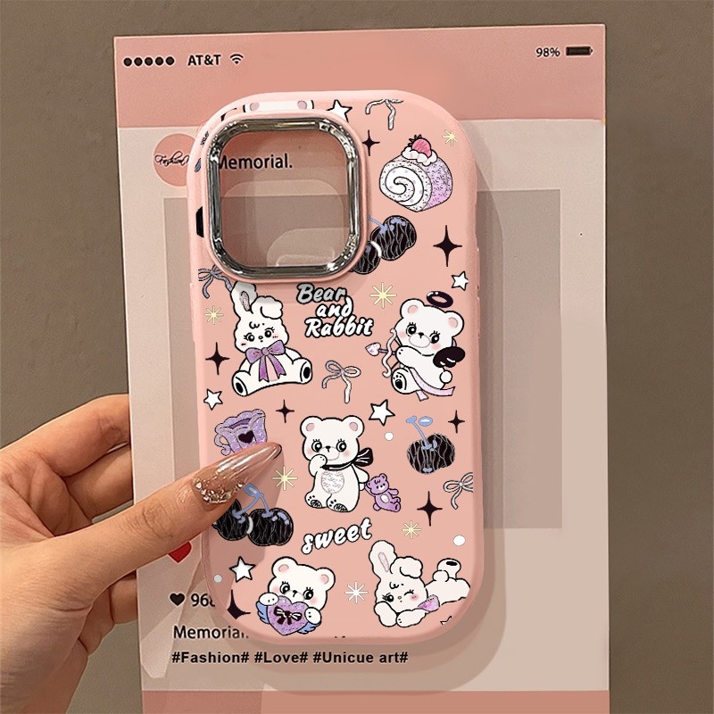 สําหรับกรณีInfinix Hot 60iสมาร์ท 9 8 7 5 6 50i 40 20S 30 30i 40i 11S 10 9 หมายเหตุTECNOPOVA74G Y100 