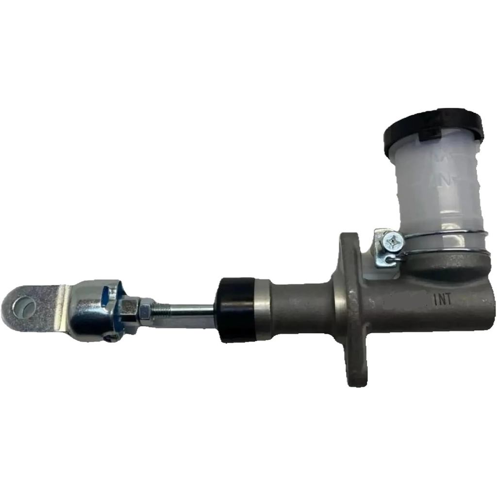 MB012261 MB555114 ม250113 เหมาะสําหรับกระบอกสูบหลักคลัตช์