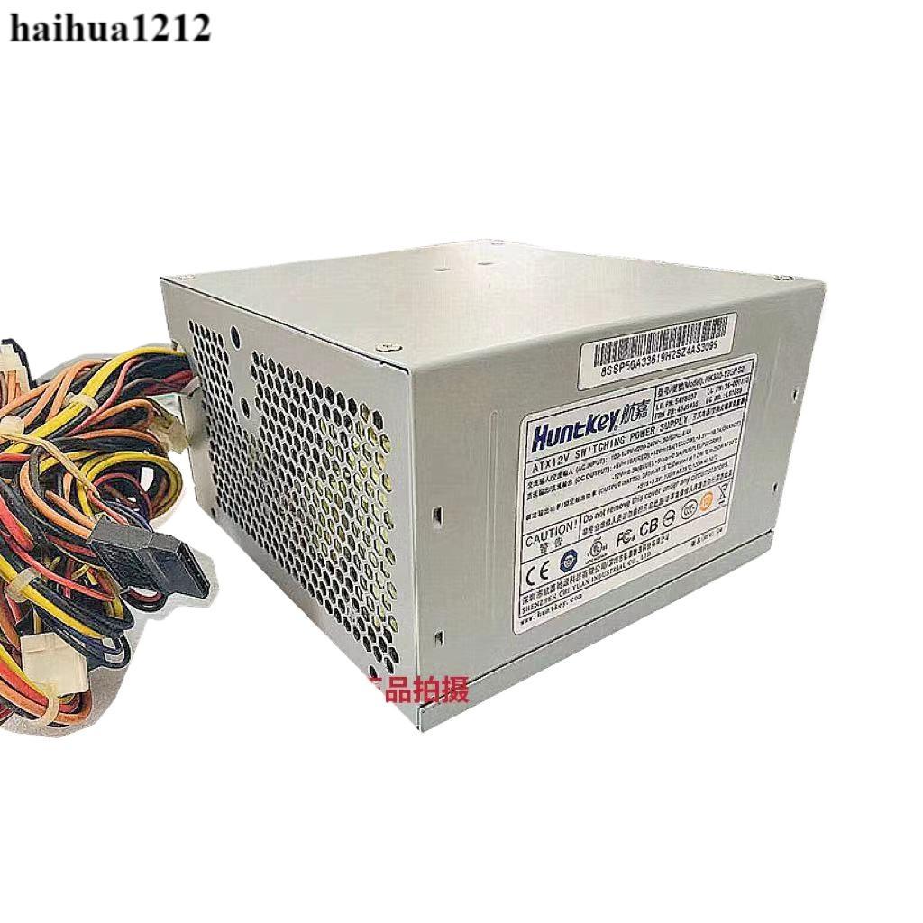 แหล่งจ่ายไฟ Lenovo Desktop 280W HK380-12GP PC6001 PS-5281-7VR DPS-280