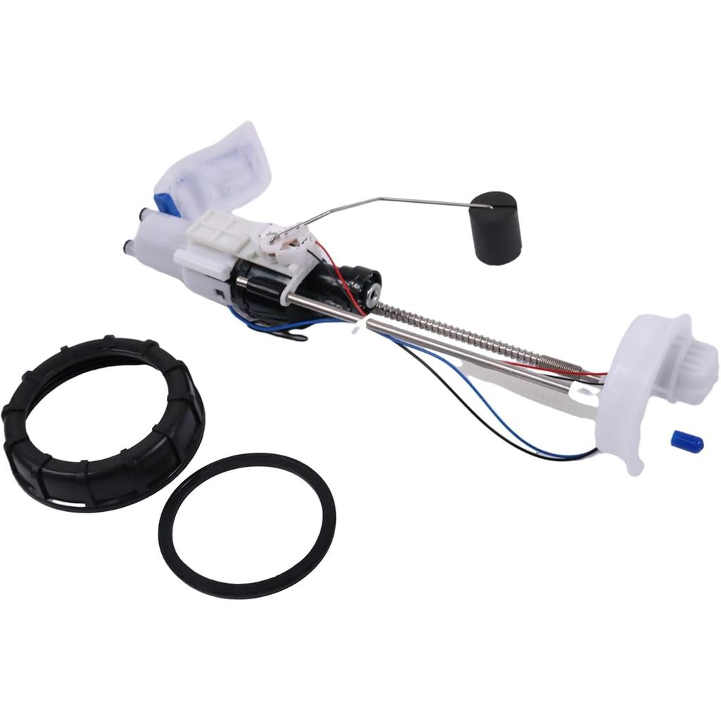 ปั๊มเชื้อเพลิง FridayParts 7020-150900 7020150900 ใช้งานร่วมกับ CFMoto ATV Cforce 800 Uforce 500HO 8