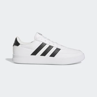 adidas ไลฟ์สไตล์ รองเท้า Breaknet 2.0 ผู้ชาย สีขาว HP9426