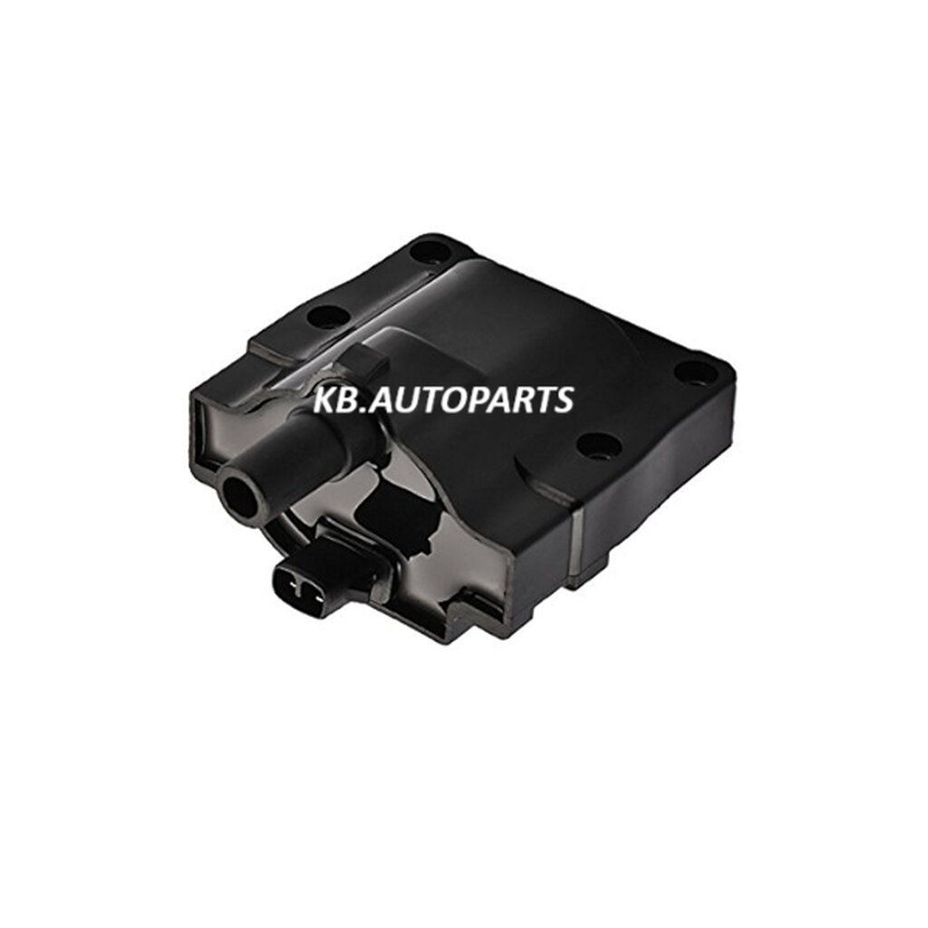 คอยล์จุดระเบิด LEXUS GS300 LS400 1UZ ARISTO CROWN SUPRA 1JZ 2JZ CAMRY SXV10 CELICA 3SGE AE101 AE111 