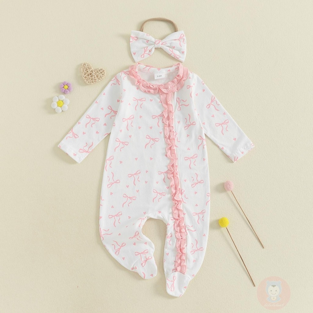 รูปภาพ 4