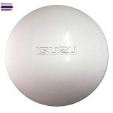 ฝาครอดุมล้อ ดุมล้อ ISUZU อีซูซุ ดราก้อน อาย มังกร DRAGON EYE  max 14 priceต่อ 1 ชิ้น