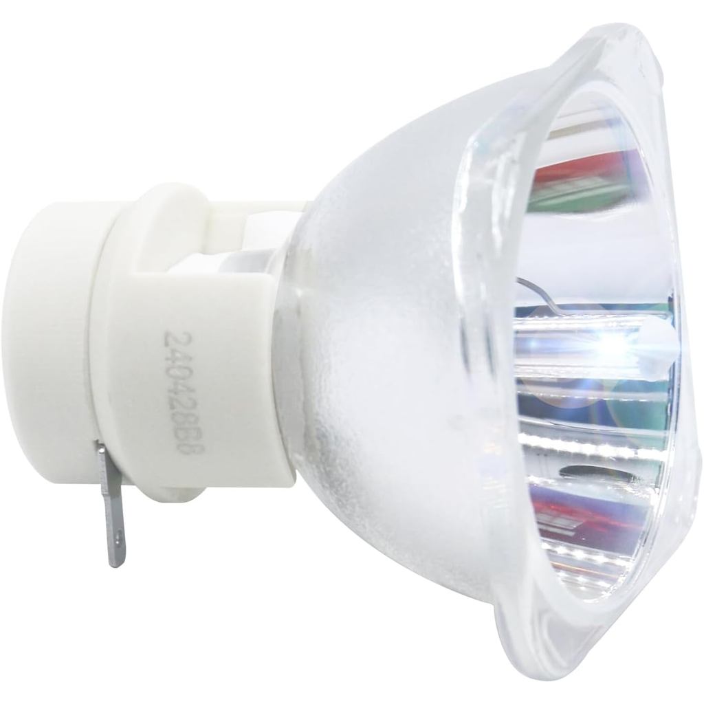 Msd Platinum 7R 230W Beam/230W Stage หลอดไฟ/Beam 7R 230W ไฟหน้าแบบแกว่ง/ขั้นสูงมือถือ 7R 230W Beam ห