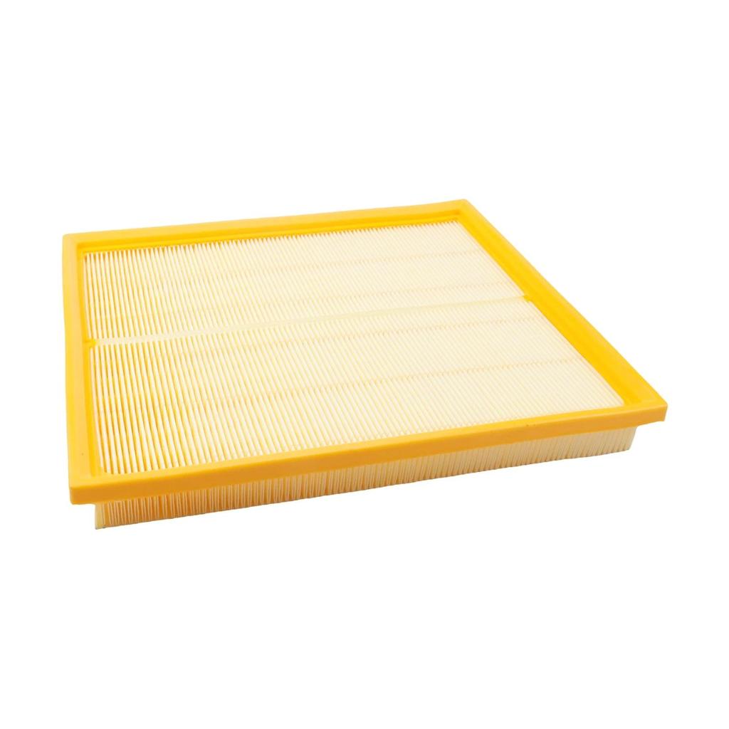 กรองอากาศสําหรับ SAIC MG GT 1.4 2016- 1.4TGI 2015- ROEWE 360 20 T 1.4 2015- PLUS 20T 2017- 10137097 