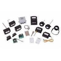 Graceton หม้อแปลงอุณหภูมิท่อน้ํา TE500C12B2A1A2, TE500C12C2A1A2