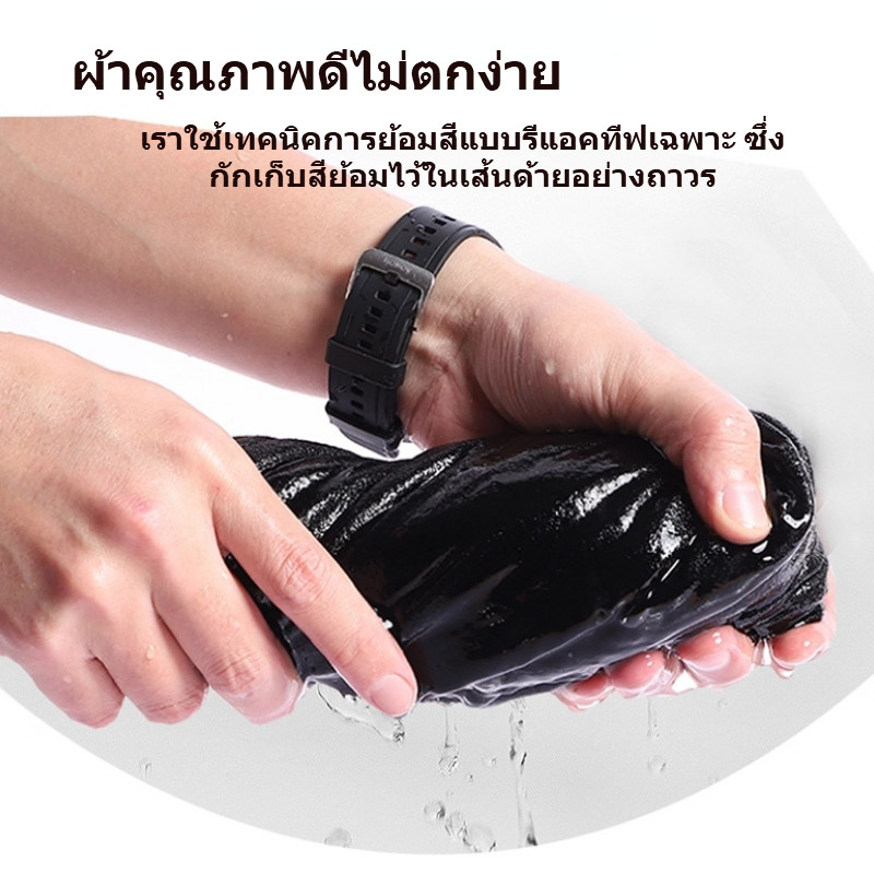 รูปภาพ 3