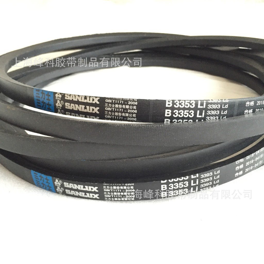 จัดหา Zhejiang Trix Trix 5V1000 5V850 5V900 5V1250 5V1320 5V1700