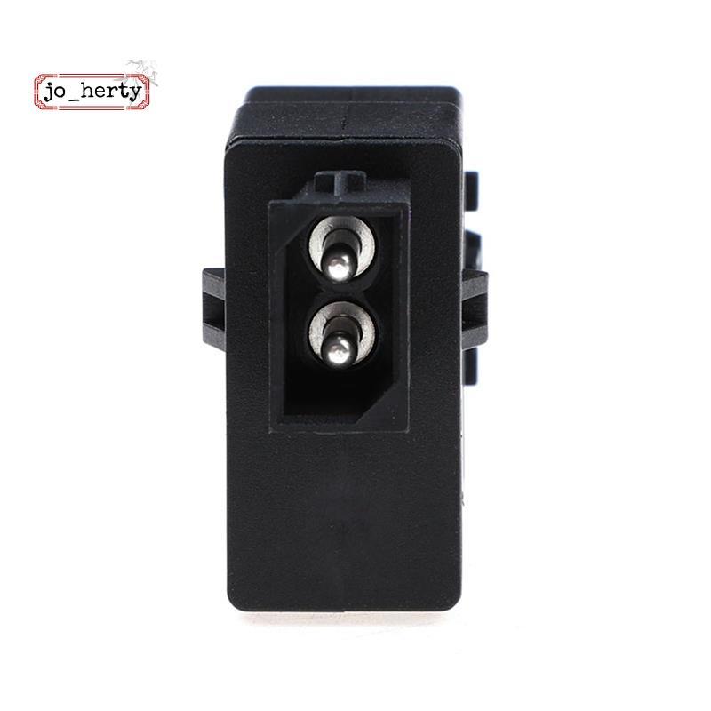 [Promote J]สวิตช์ไฟเบรค 61318360420 6131-8360-420 สําหรับ 3 Series Z3 E28 E30 E32 E36 E9 61311378207