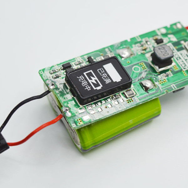 Feike Electric Mens Razor Razor Accessories FS888FS889FS887 Circuit Board มอเตอร์แบตเตอรี่แบบชาร์จไฟ