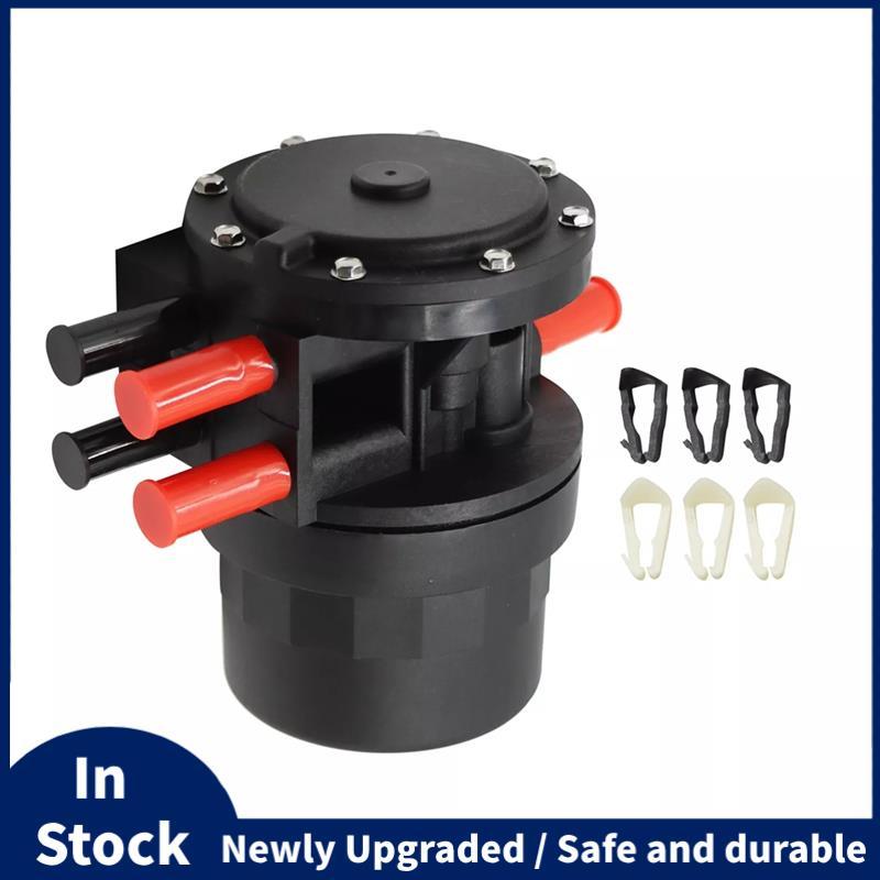 F1UZ-9B263-B F1UZ9B263B วาล์วถังอ่างเก็บน้ําสําหรับ - 1989-1997