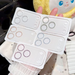 ฟิล์มกล้อง For iphone 11 12 13 14 15 16 17 Pro Max 17 Air 13…