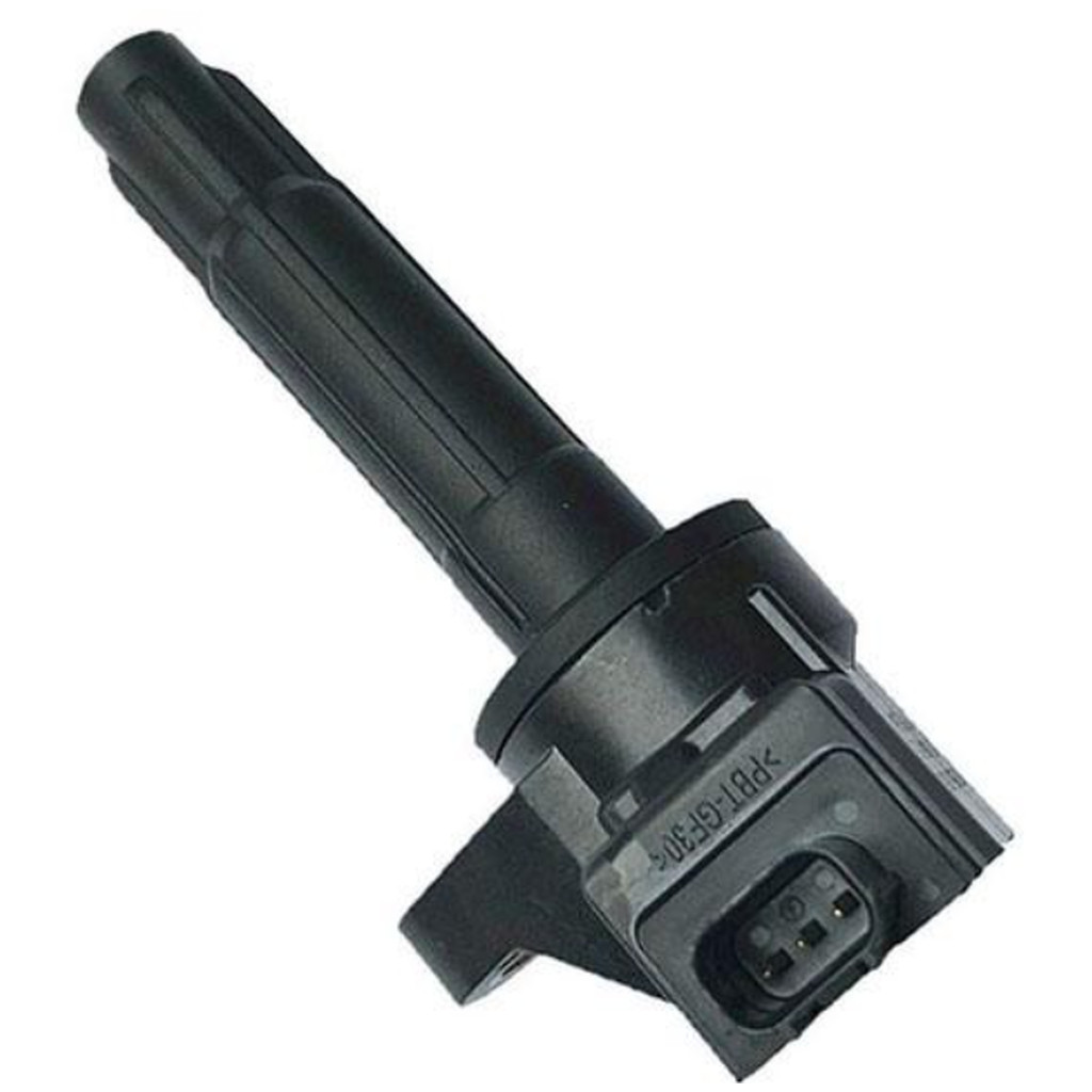 คอยล์จุดระเบิด HONDA CITY GM6 JAZZ GK 2014- BR-V MOBILIO 2014- L15Z 1.5 OKD/JP