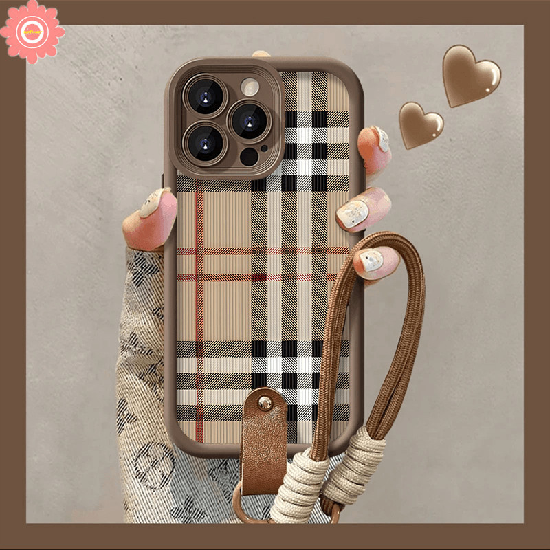 SAMSUNG สําหรับSamsung A17 A07 A36 A56 A26 A06 A24 A16 A23 A11 A12 A05s A15 A05 A53 A51 A13 A32 A55 A14 A03 A30s A52 A10 A50s A30s A31 A30s A30s A30s A30s A50s A03 A03 A30s A30s A50 A03 A03 A31 A50s A30s A