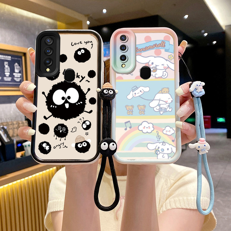 เคส oppo a18 เคส oppo a38 เคสโทรศัพท์น่ารัก BTS