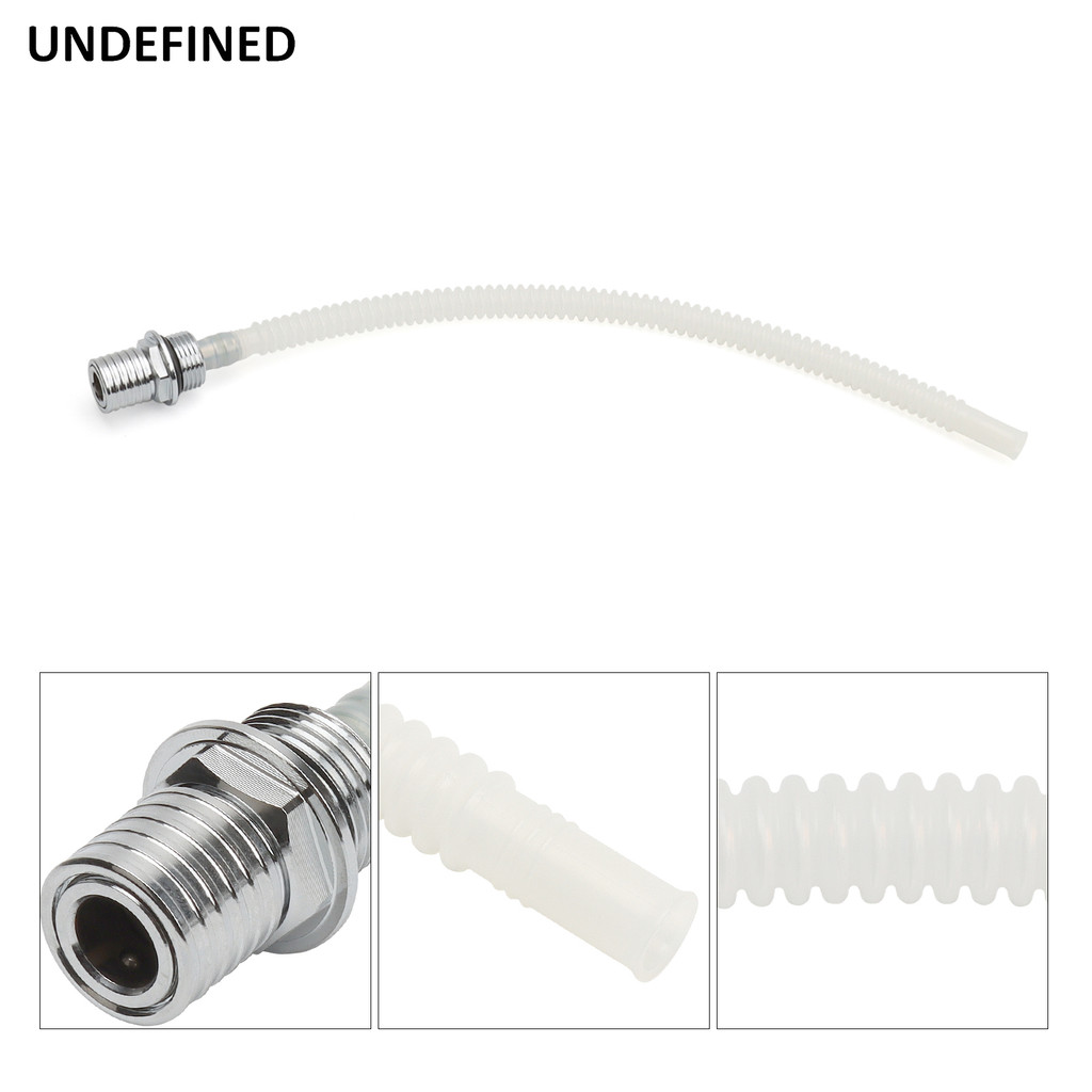 UN สำหรับ Harley Touring Road King Street Glide Electra Glide EFI FLHR FLHTCI 2003-2007 รถจักรยานยนต