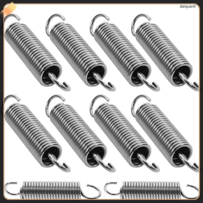 กรรไกรตัดแต่งกิ่ง Pruners Replacement Spring Tree Springs daquanli