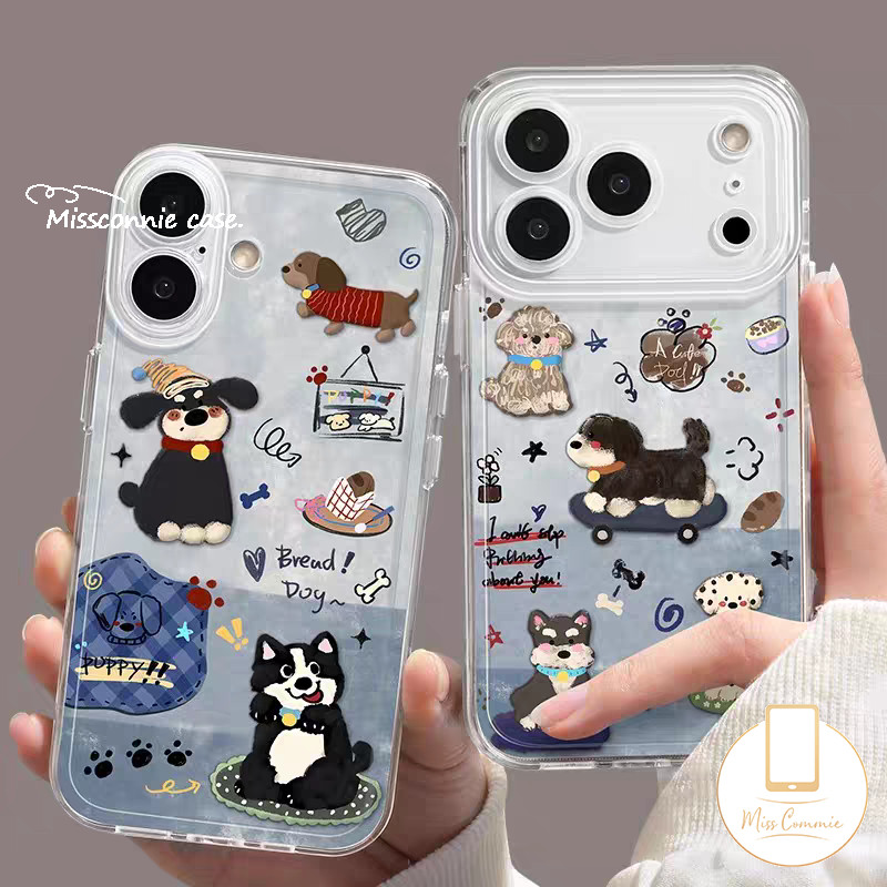 SAMSUNG สําหรับSamsung A07 A36 A55 A05s A17 A56 A15 A06 A16 A04 A35 A14 A03s A34 A25 A31 A05 A52 A12 A24 A04s A13 A52 A53 A50s A50s A50s A30s A50s A50s A50s A50s A50s A30s A50s A50s A50s A50s A50s A15