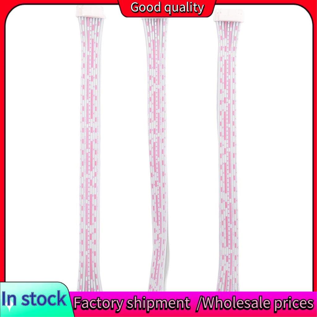 Stock-18Pin สัญญาณสาย 2X9 Pins Miner เชื่อมต่อวันที่สําหรับ S9 S7 L3 เครื่อง,Communication Spacing 2