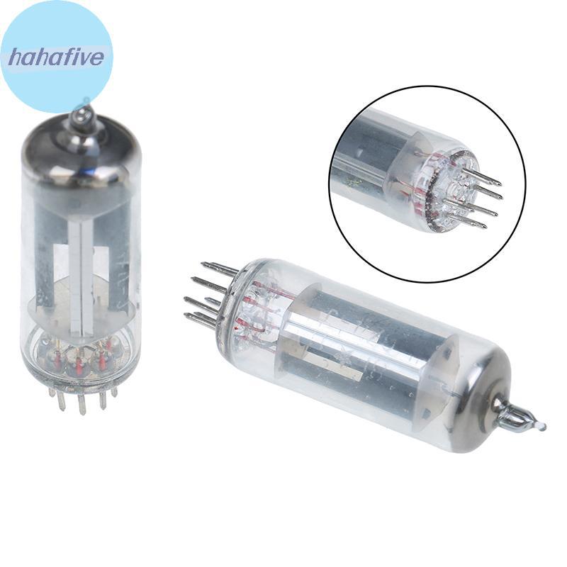 HAHA 2 ชิ้นใหม่ 6Z4 หลอดอิเล็กโทรน J class 6z4 หลอดอิเล็กโทรนหลอดอิเล็กทรอนิกส์ TH