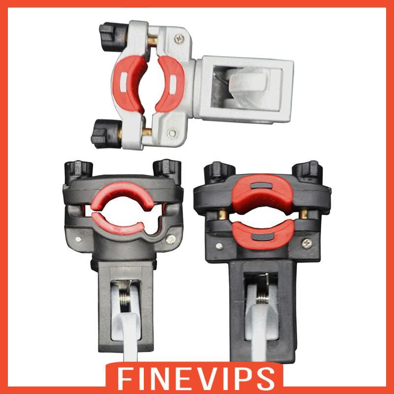 [Finevips] ขายึดเรือแบบปรับได้เหมาะสําหรับ BR113P BR524P BR524PL BR322E